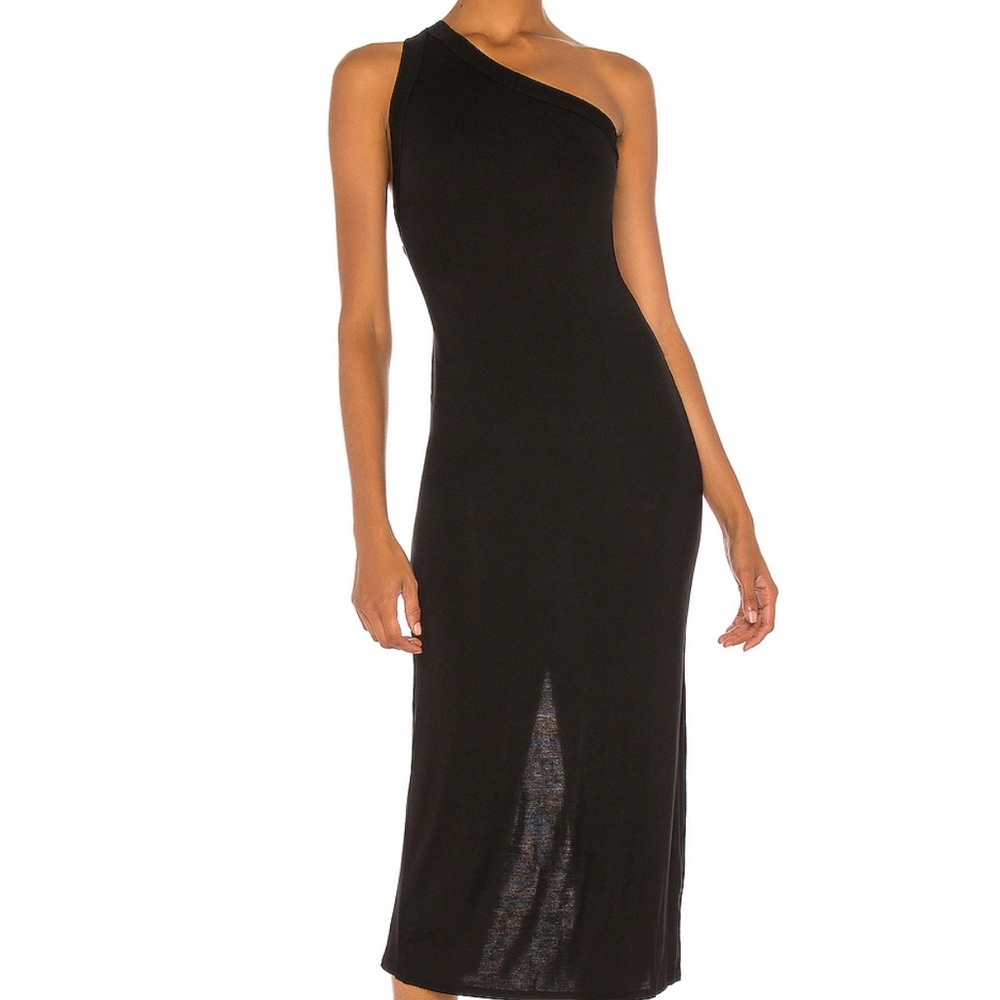 The Line by K dress